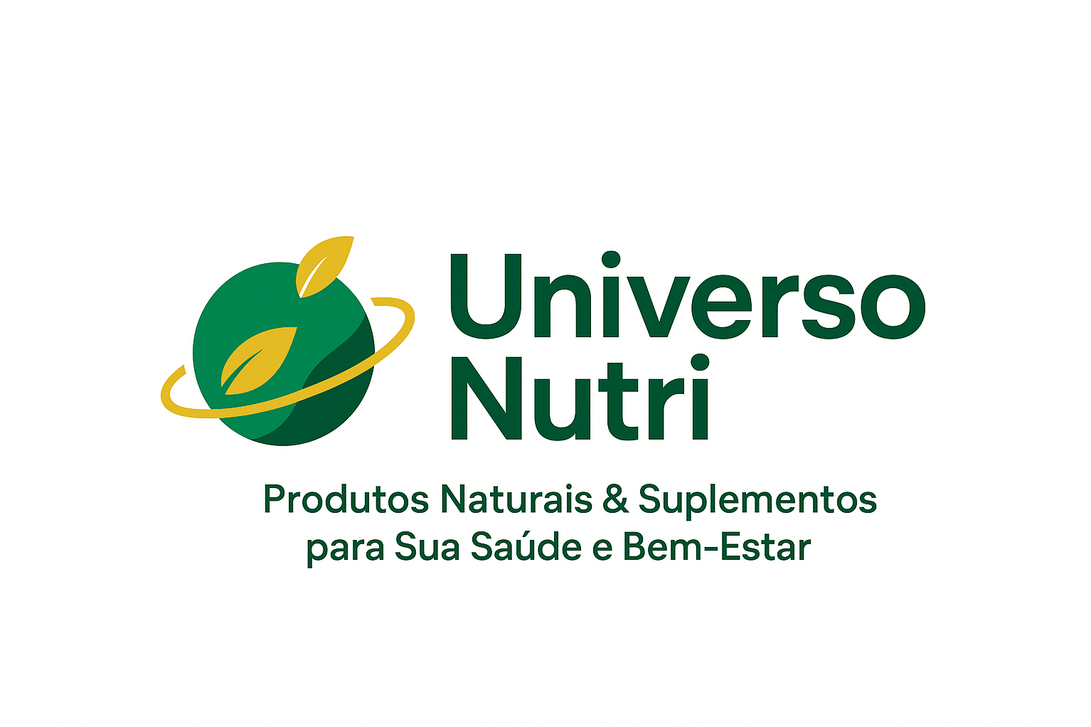 Universo Nutri